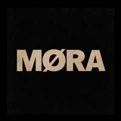Møra
