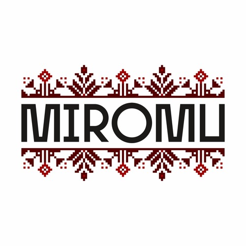 Miromu’s avatar