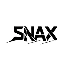 SNAX
