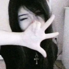 'rina 'mori'