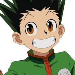 antai