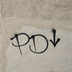 PD.
