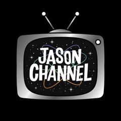 Jason Channel
