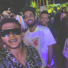 Dhananjaya