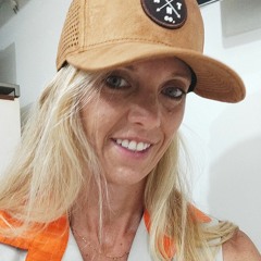 Marcelle Cansian