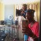 King RiQ
