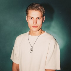 JARZEE_