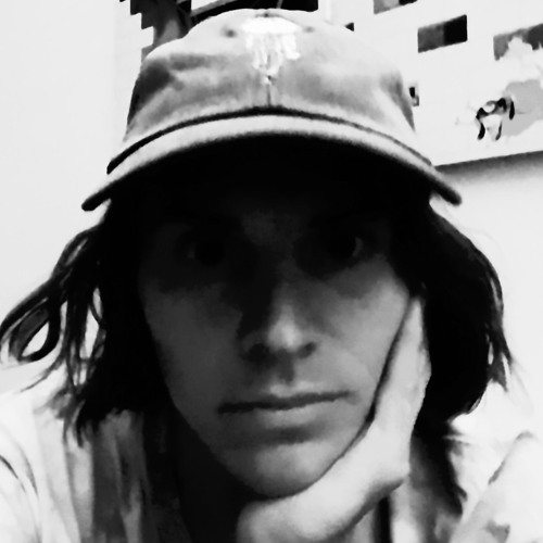 Honeymoon in the Backyard