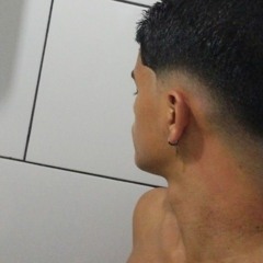 João Guilherme