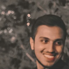 Ahmed.Alshakhoori