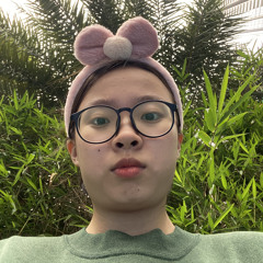 Thiên Phúc