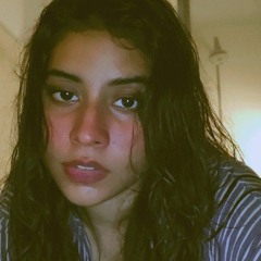 chill bedroom vibez