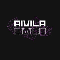 Archived_Aivila