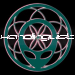 Xenolinguist