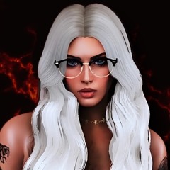 audra
