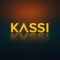 Kassi