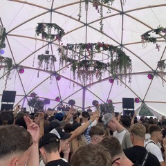 Arch Esson