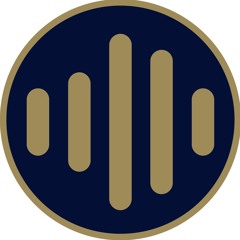 CR Sound Engineering