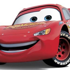 zephvrz