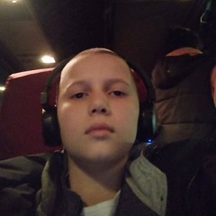 ты бля видишь какой я ахуенный?