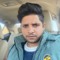 Usman Tariq