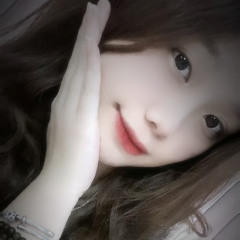biixinhgaii