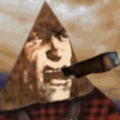 0ceanneverbe1azy