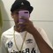 guizim_delas