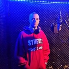 Street Starz - Addicted