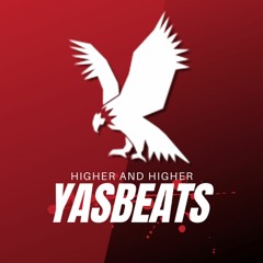 YasBeats