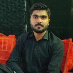 haider ali