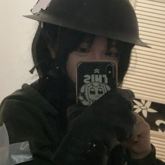 meruvyx