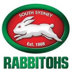 JAXONNNNNNNNNNNNNNNNNNNNNNNNNNN