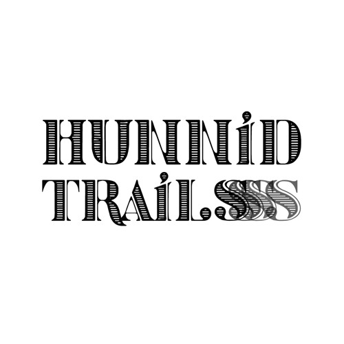 Hunnid Trails’s avatar