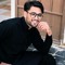 Naseer Ahmed