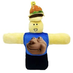 those💀💀 who knows💀💀💀💀