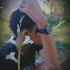 "Muhammad Dinoo"