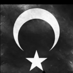 Mertcan Yildiz