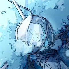 MENONME - Go Crazy! (Dreampunk Remix)