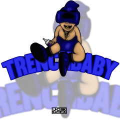 TrenchBabiJay