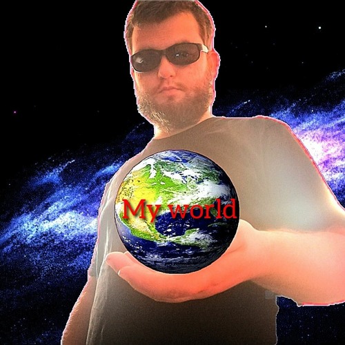 Stream Beni Deg YouTube music Listen to songs, albums, playlists for