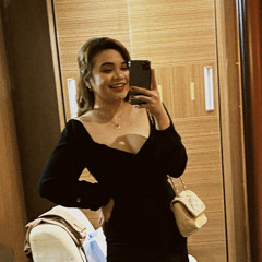 rachellaaa