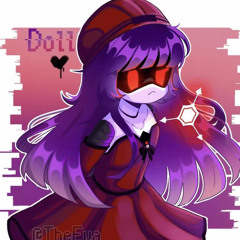 Lady Valentine