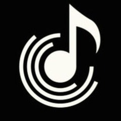 KhateMusic