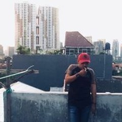 Awang
