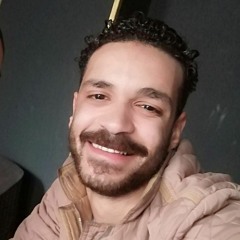 AHMED OSOS