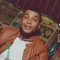 Abdallah Atef
