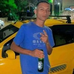 Zezin Dbcv