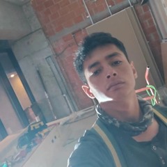 Sergio Aguilar Lemus