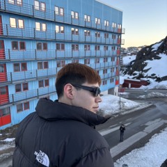 Klemens Jakobsen